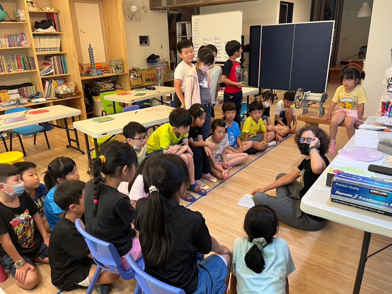 LINE ALBUM 0716 Jupiter+Saturn Ceramic 240723 10