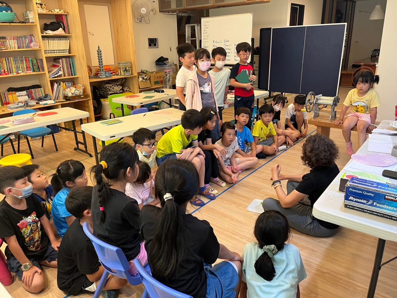 LINE ALBUM 0716 Jupiter+Saturn Ceramic 240723 11