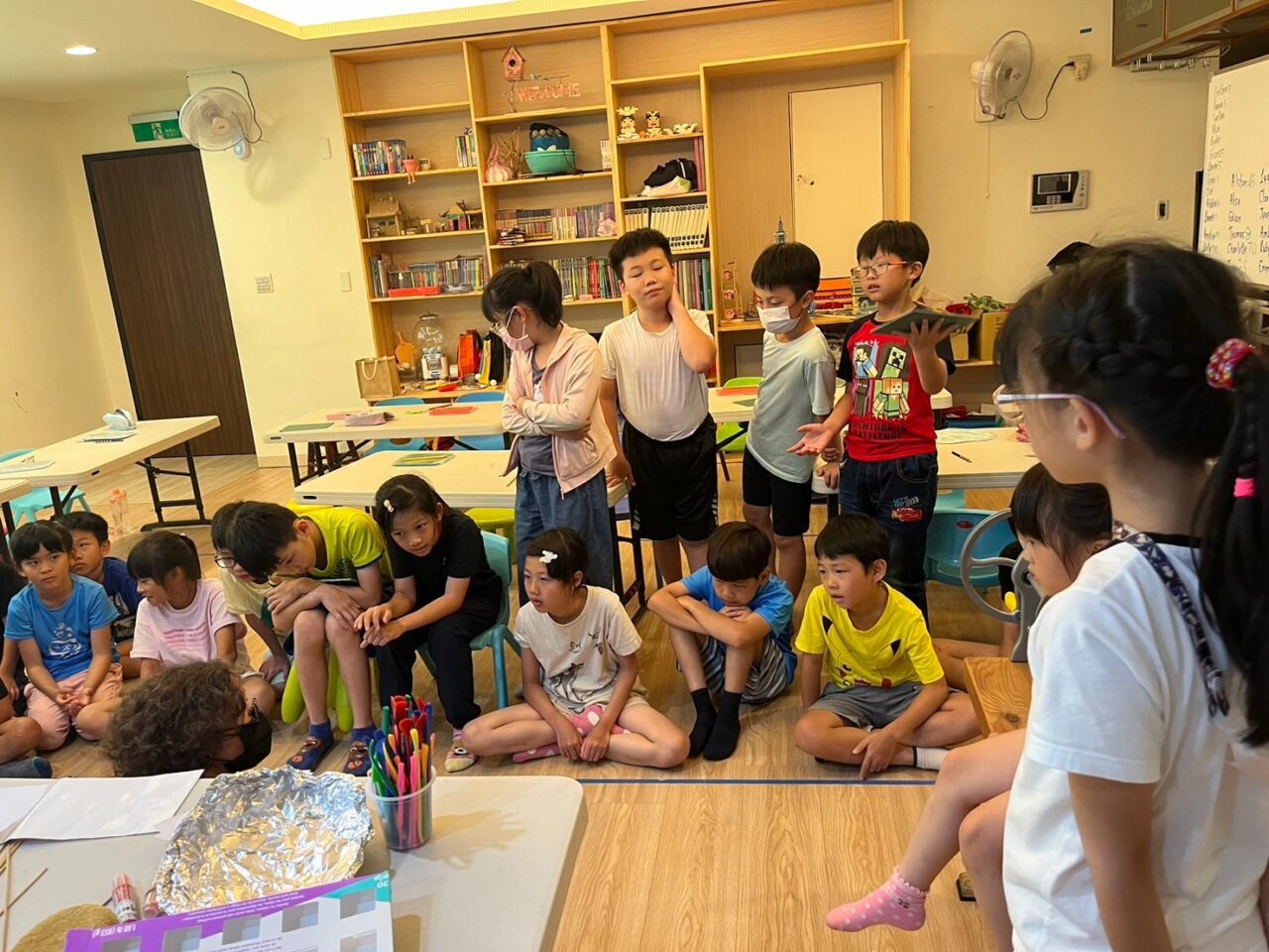 LINE ALBUM 0716 Jupiter+Saturn Ceramic 240723 12