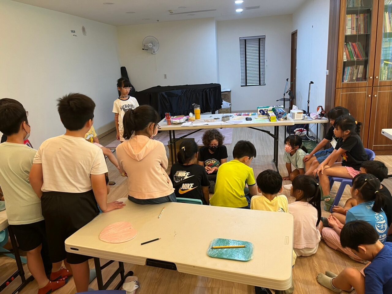 LINE ALBUM 0716 Jupiter+Saturn Ceramic 240723 15