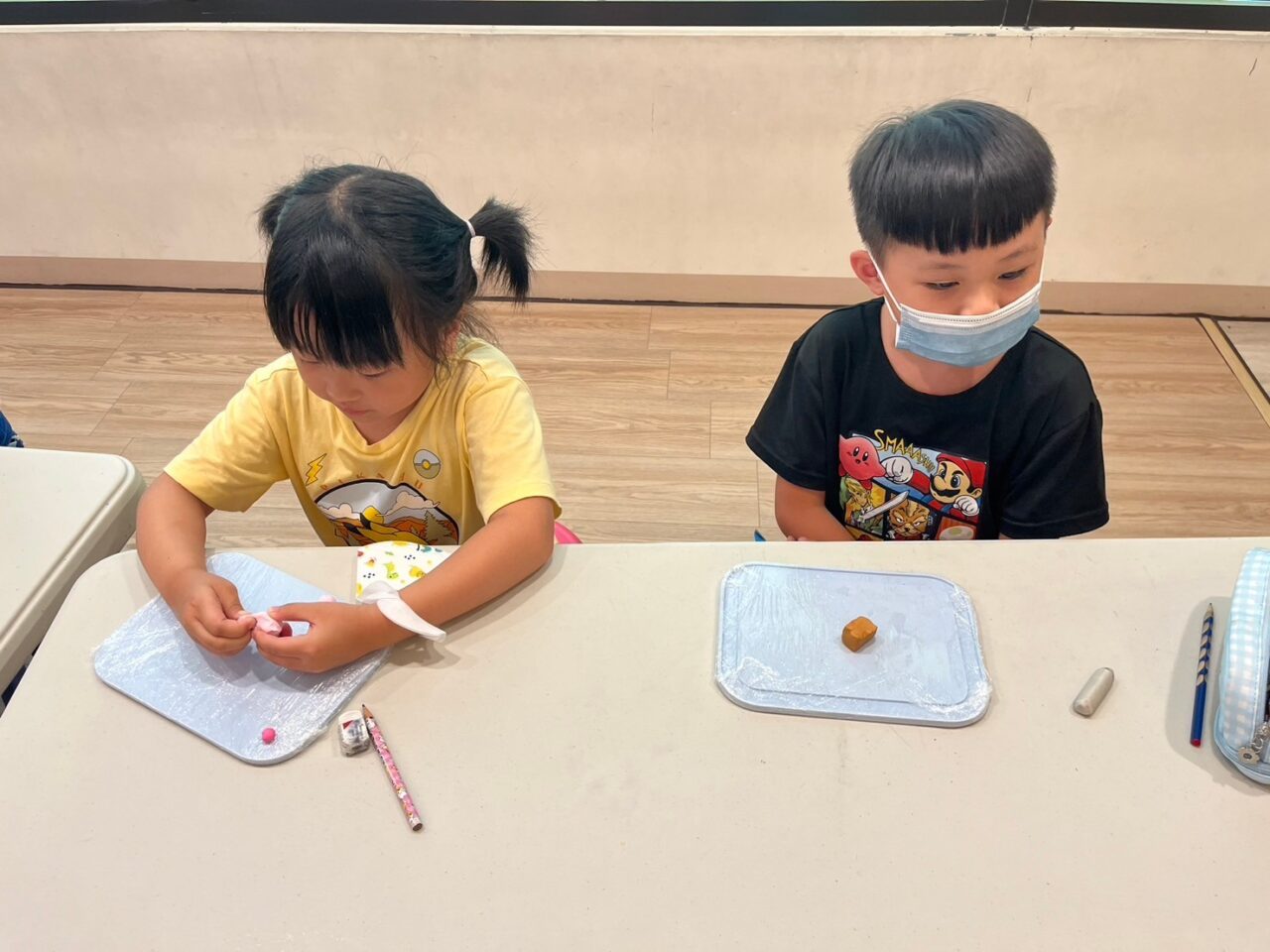 LINE ALBUM 0716 Jupiter+Saturn Ceramic 240723 21