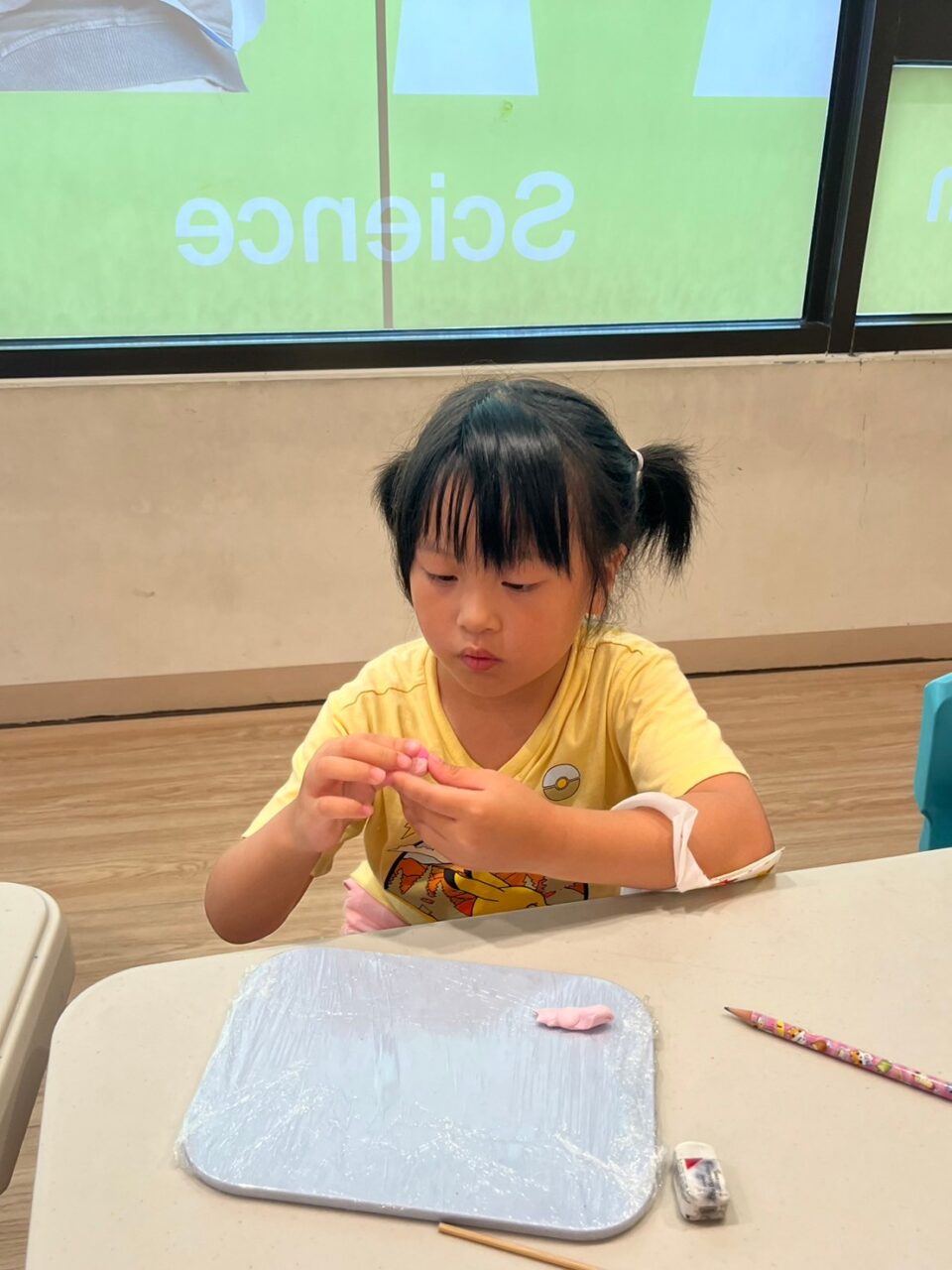 LINE ALBUM 0716 Jupiter+Saturn Ceramic 240723 26