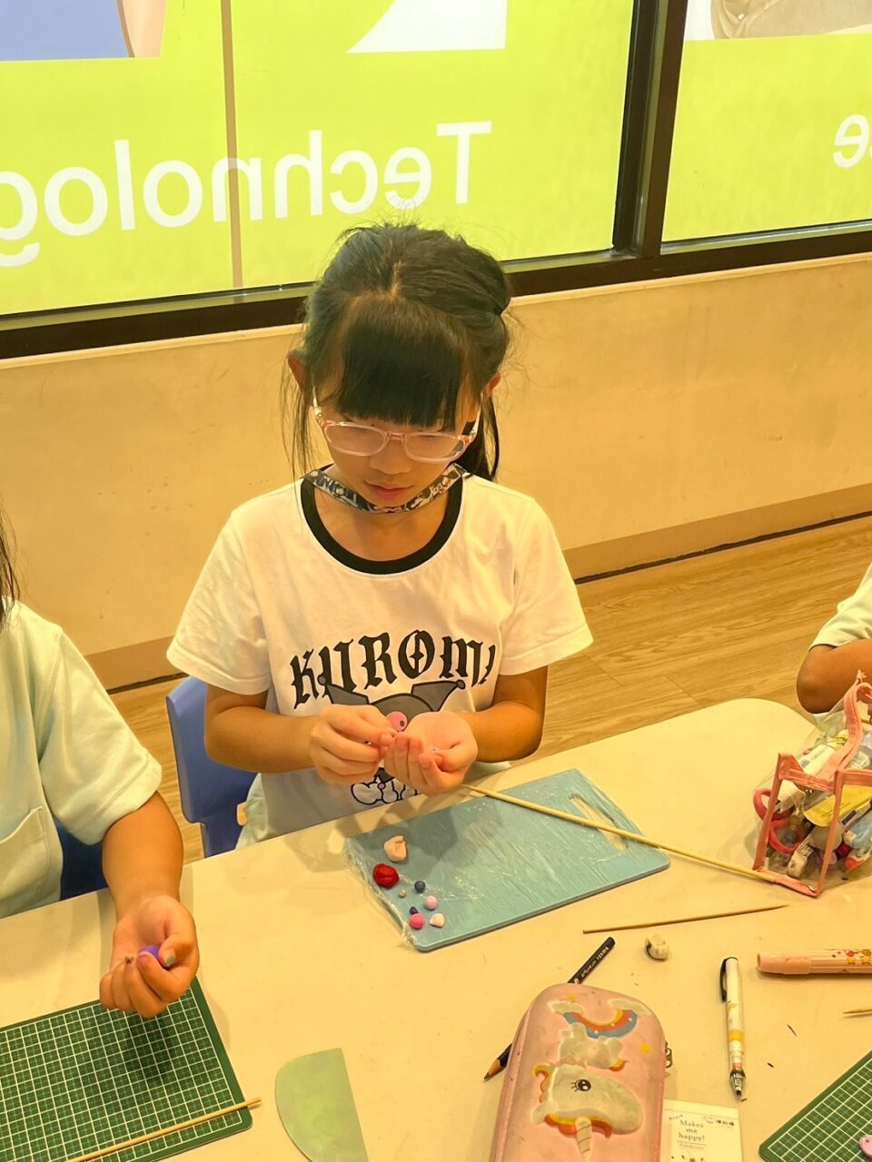 LINE ALBUM 0716 Jupiter+Saturn Ceramic 240723 29