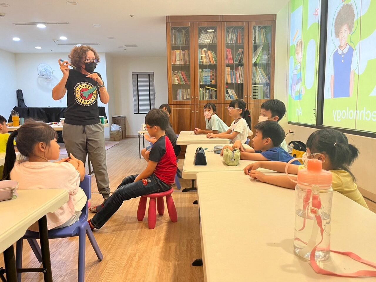 LINE ALBUM 0716 Jupiter+Saturn Ceramic 240723 3