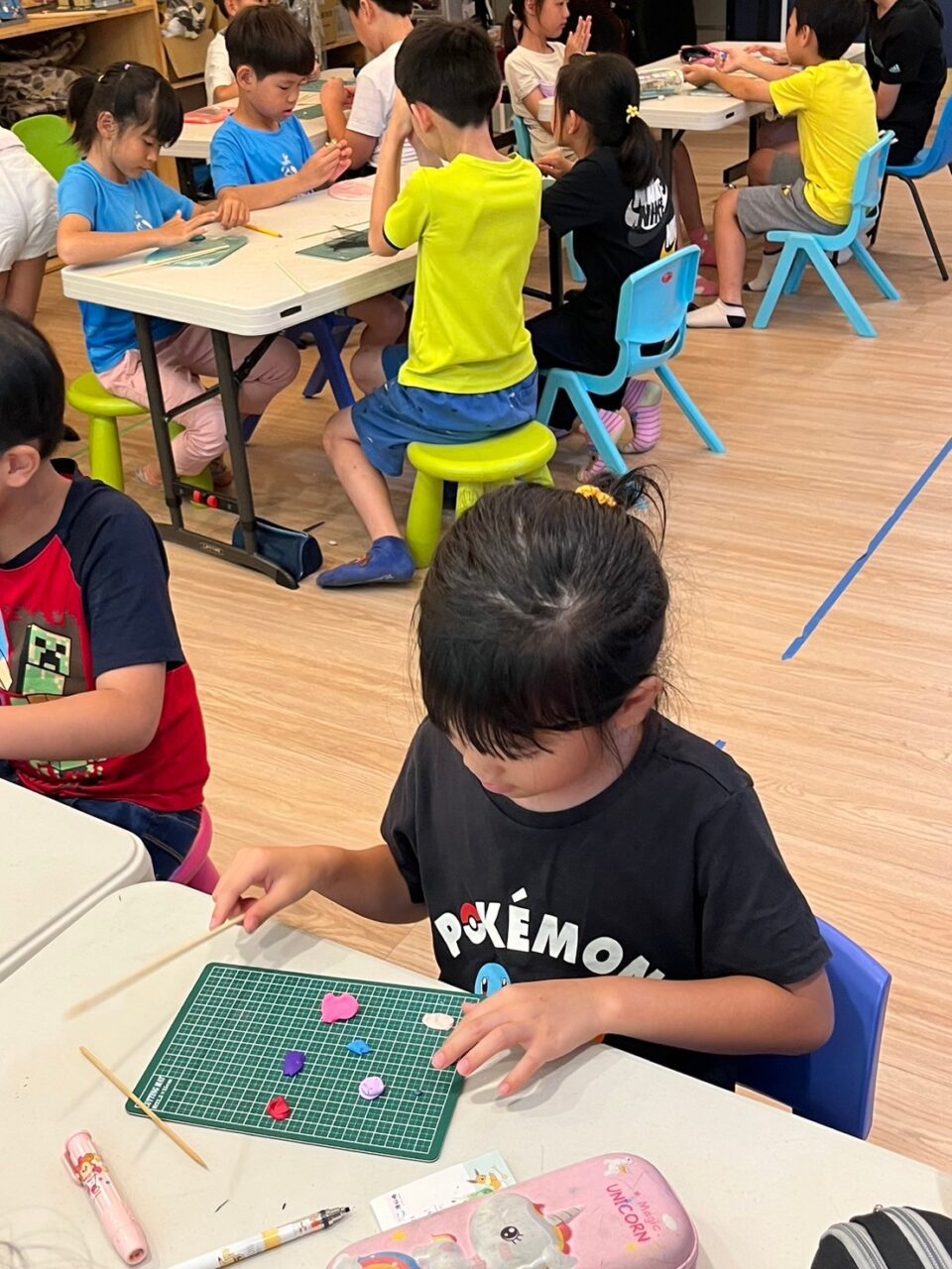 LINE ALBUM 0716 Jupiter+Saturn Ceramic 240723 30