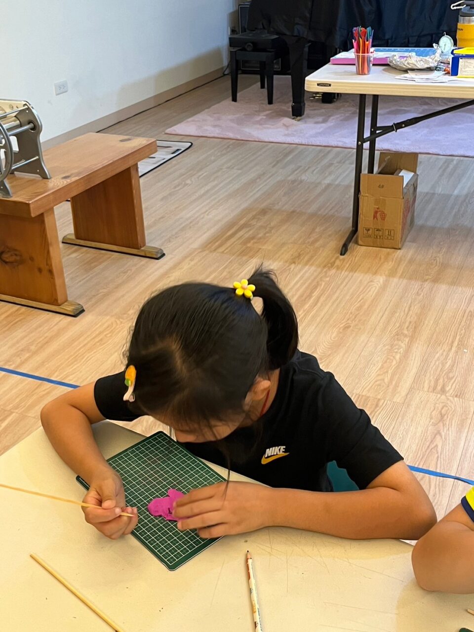 LINE ALBUM 0716 Jupiter+Saturn Ceramic 240723 32