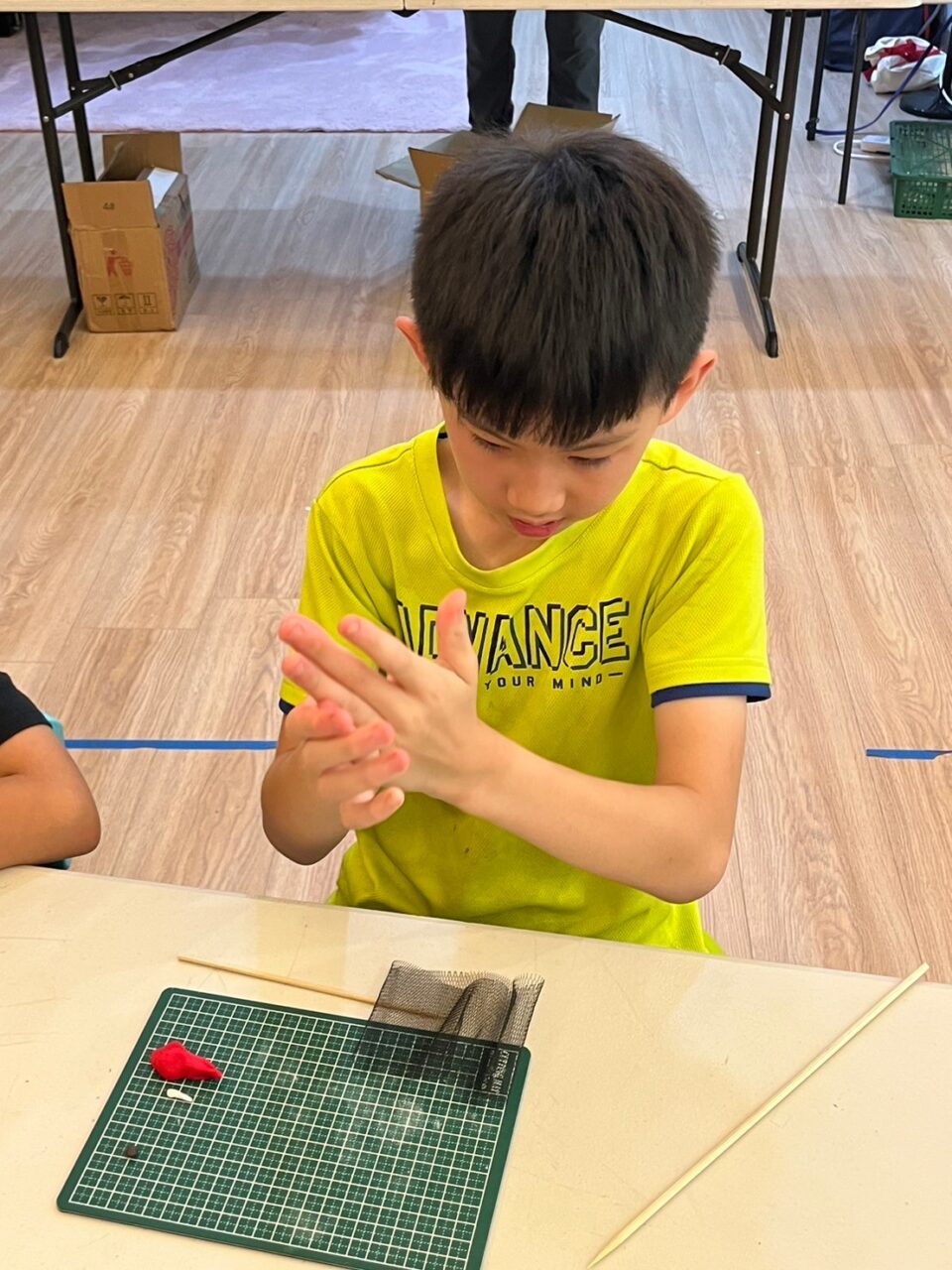 LINE ALBUM 0716 Jupiter+Saturn Ceramic 240723 33