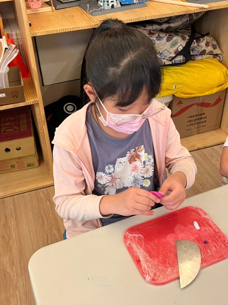 LINE ALBUM 0716 Jupiter+Saturn Ceramic 240723 35