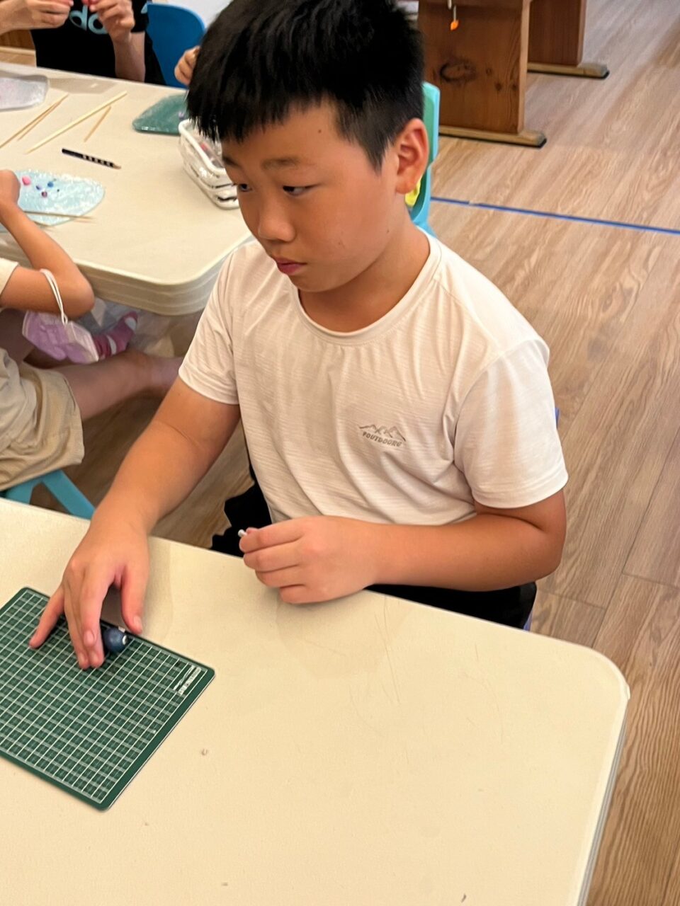 LINE ALBUM 0716 Jupiter+Saturn Ceramic 240723 36