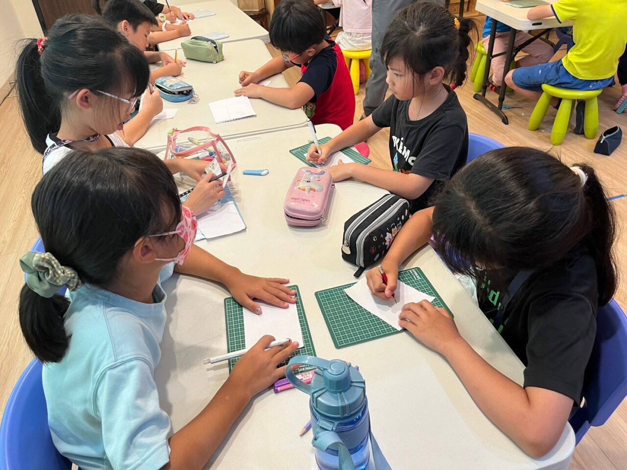 LINE ALBUM 0716 Jupiter+Saturn Ceramic 240723 4