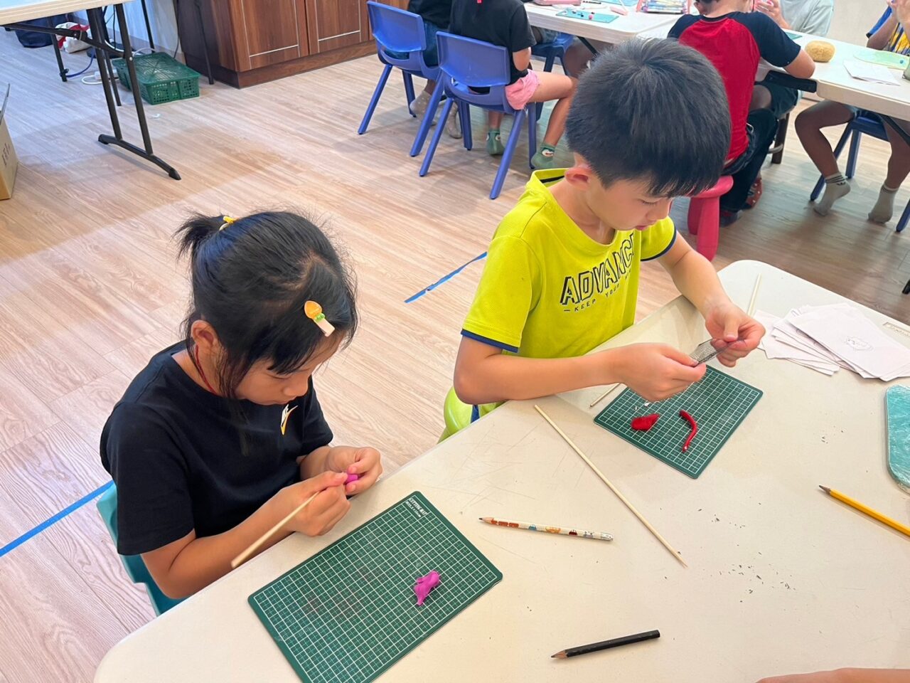 LINE ALBUM 0716 Jupiter+Saturn Ceramic 240723 44