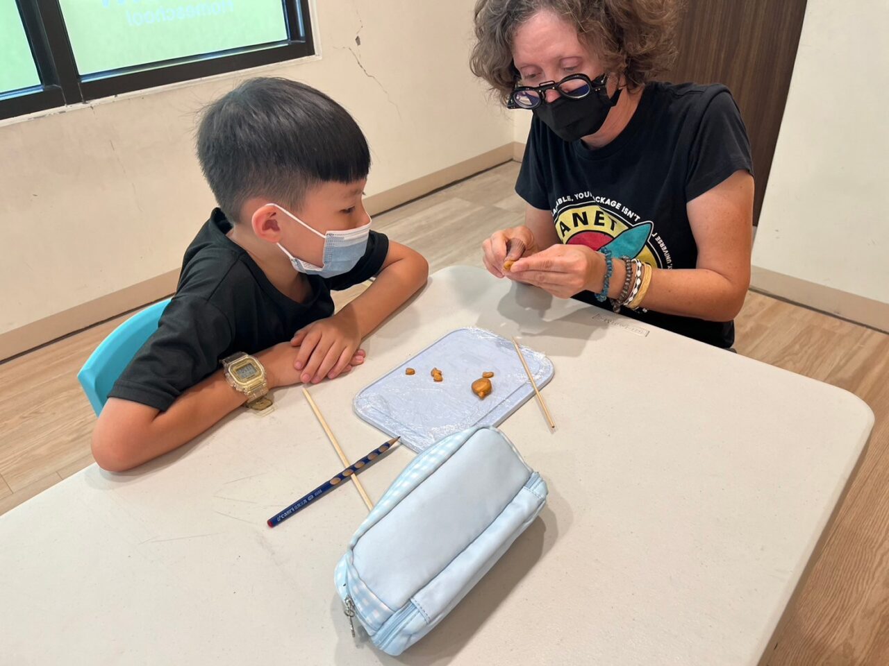 LINE ALBUM 0716 Jupiter+Saturn Ceramic 240723 47