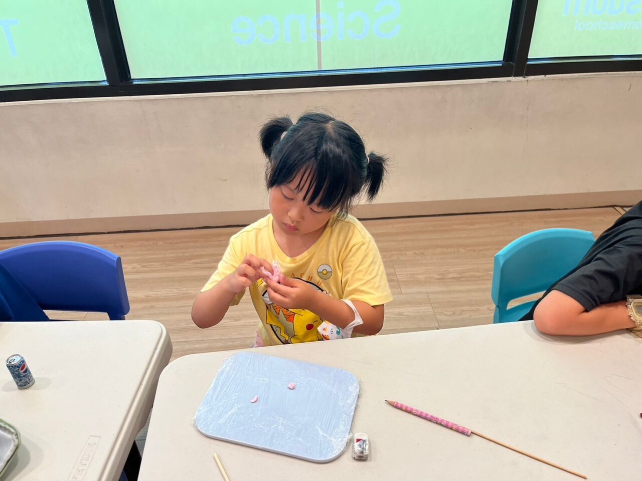 LINE ALBUM 0716 Jupiter+Saturn Ceramic 240723 48