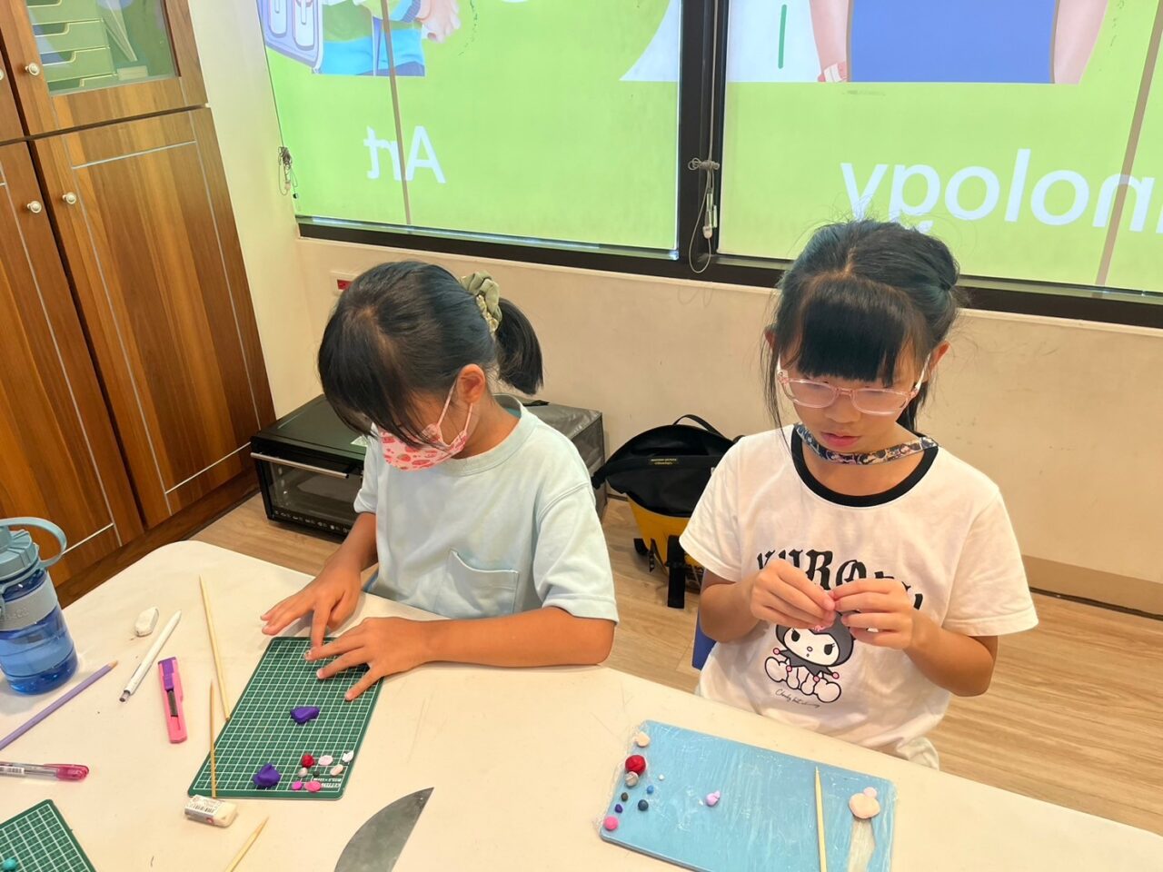 LINE ALBUM 0716 Jupiter+Saturn Ceramic 240723 51