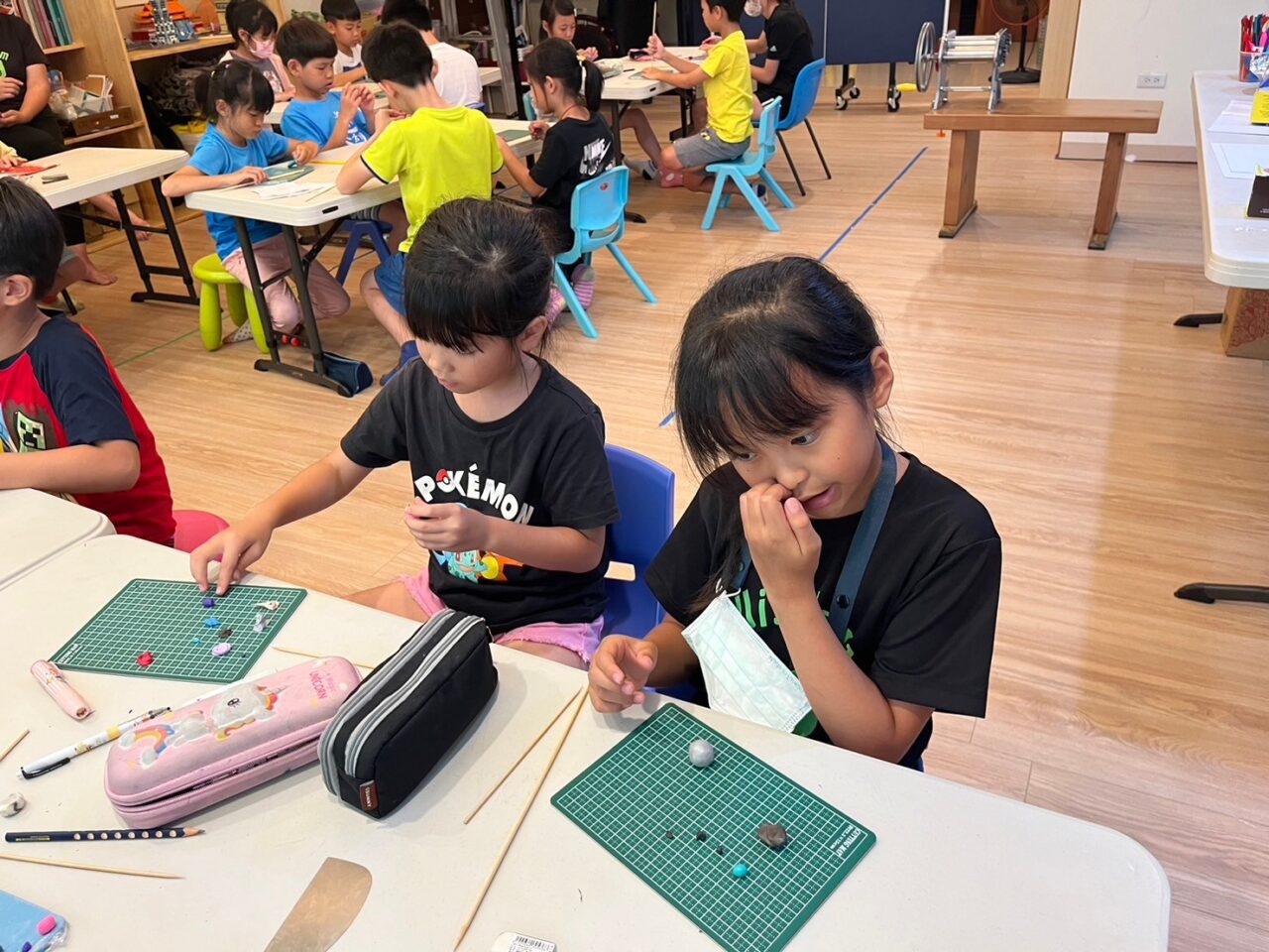 LINE ALBUM 0716 Jupiter+Saturn Ceramic 240723 52