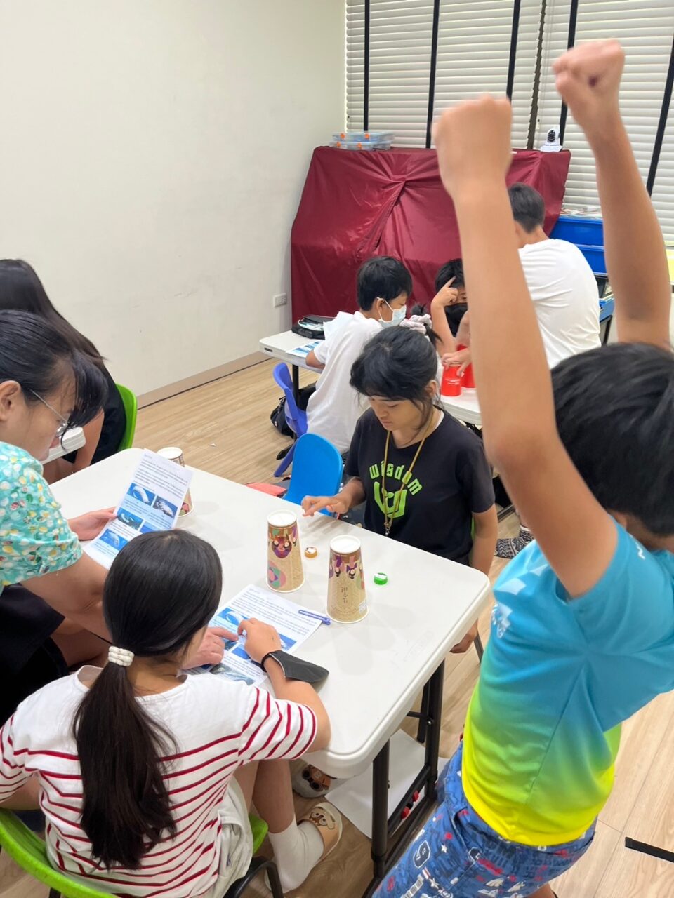 LINE ALBUM 0716 Jupiter+Saturn Ceramic 240723 53