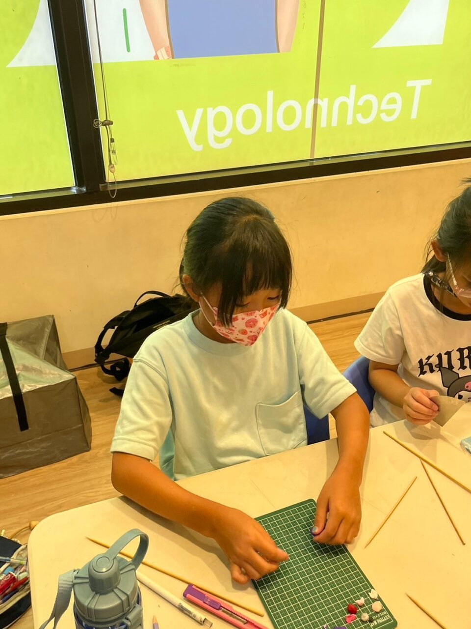 LINE ALBUM 0716 Jupiter+Saturn Ceramic 240723 56