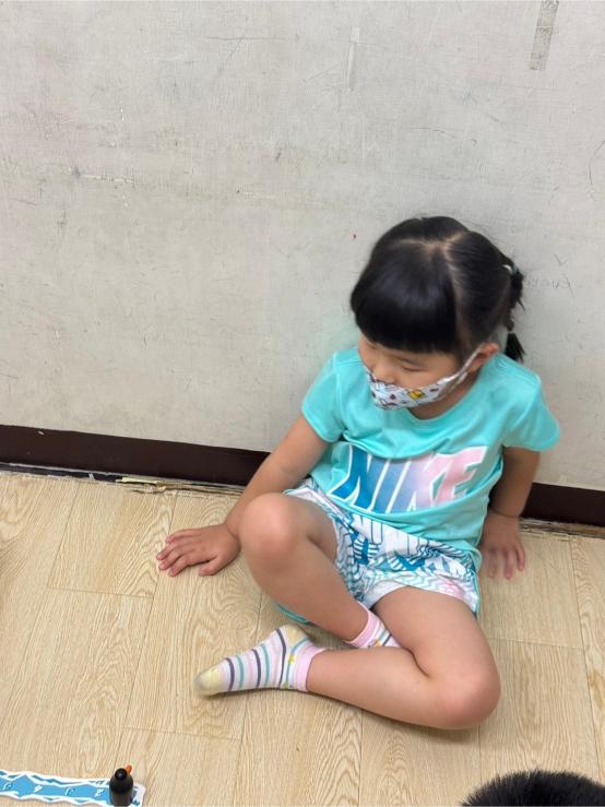 LINE ALBUM 0716 Mercury Board games 240723 10