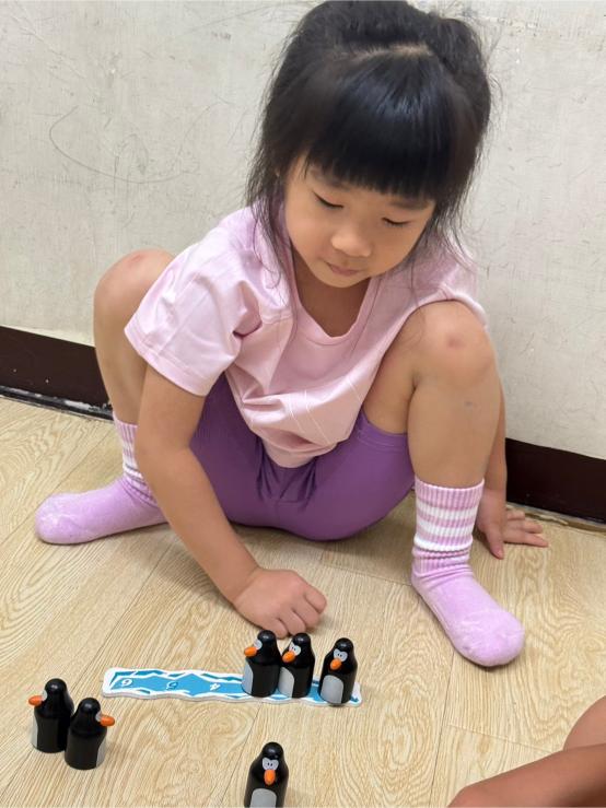 LINE ALBUM 0716 Mercury Board games 240723 3