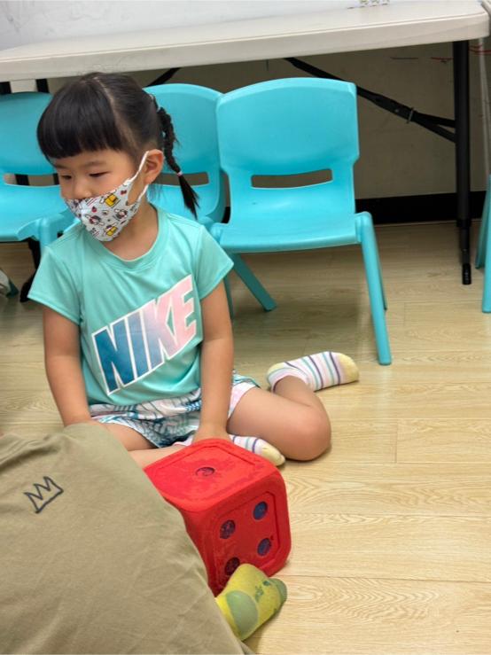 LINE ALBUM 0716 Mercury Board games 240723 6