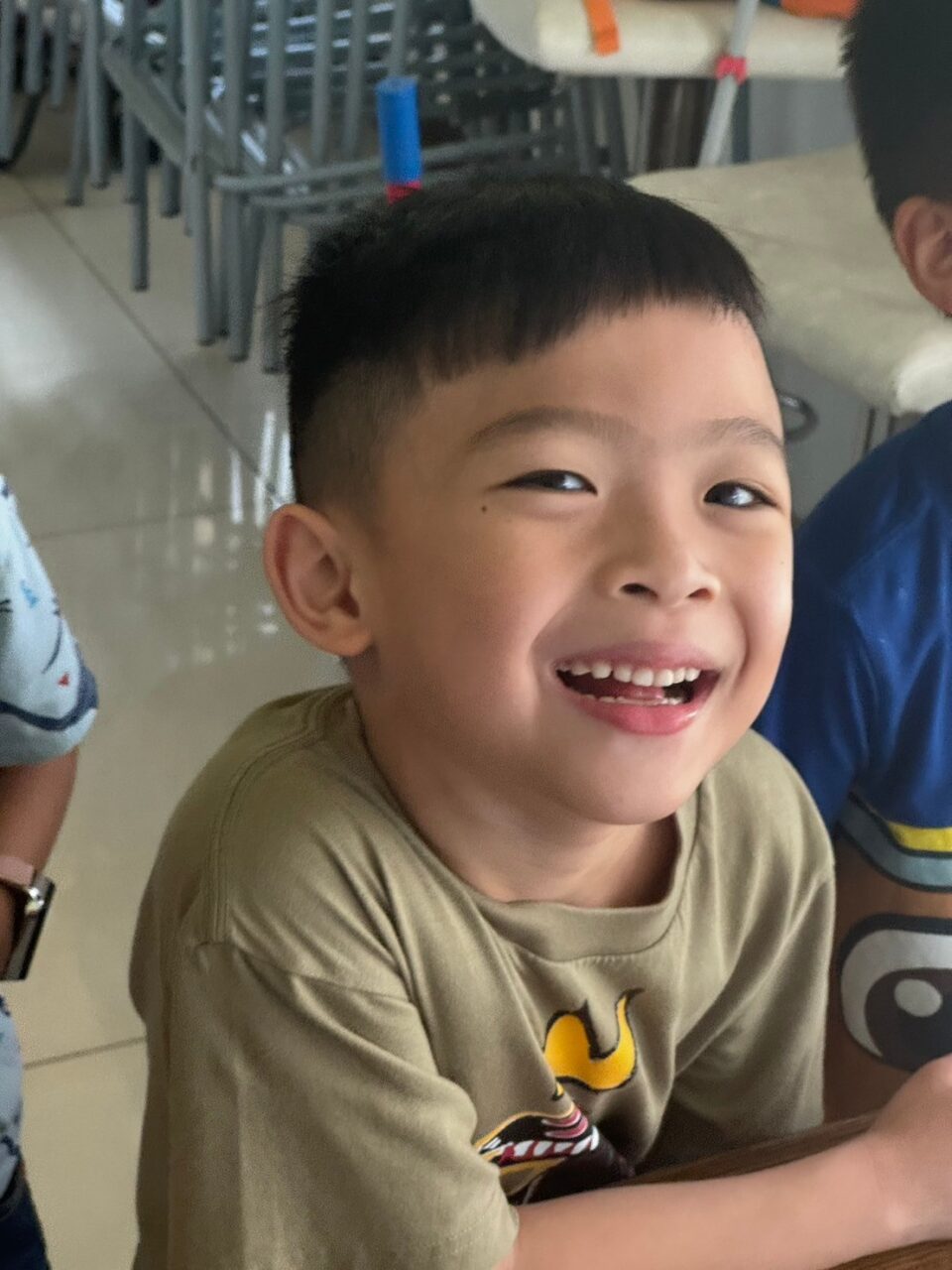 LINE ALBUM 0716 Mercury Cook 240723 10