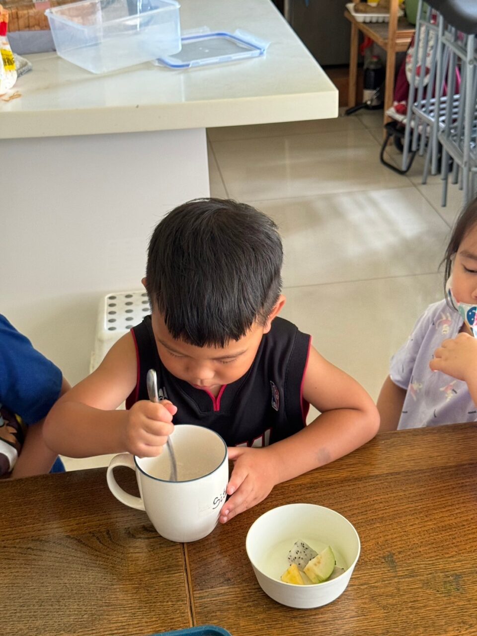 LINE ALBUM 0716 Mercury Cook 240723 12