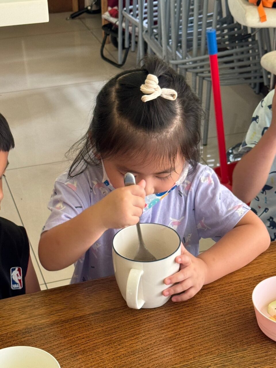 LINE ALBUM 0716 Mercury Cook 240723 13