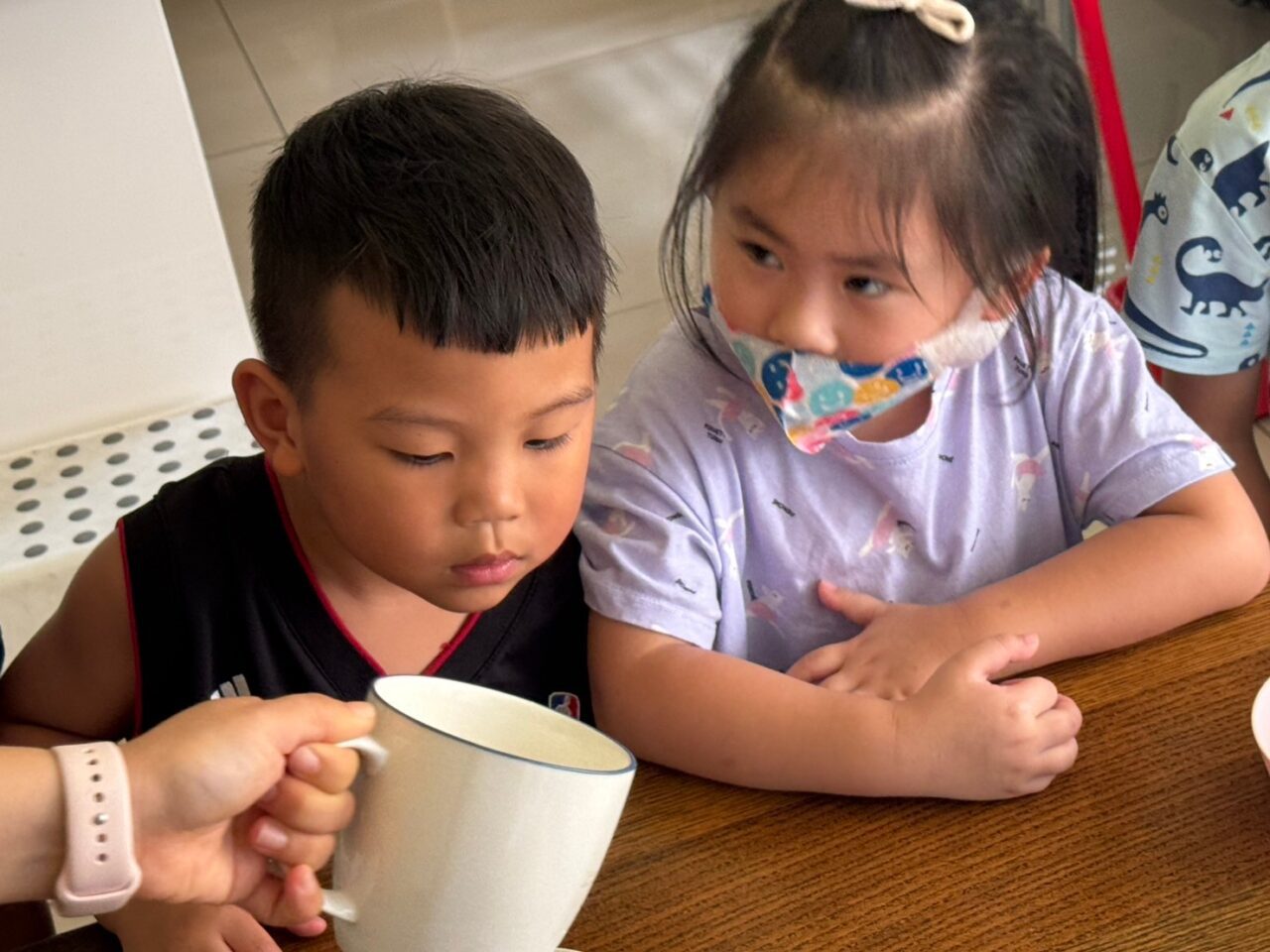 LINE ALBUM 0716 Mercury Cook 240723 14