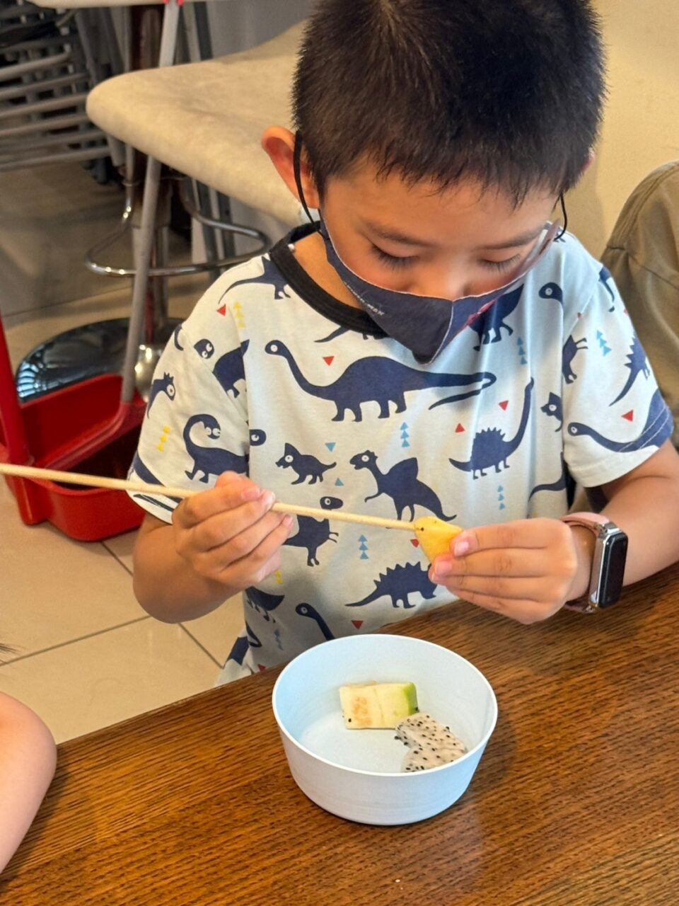 LINE ALBUM 0716 Mercury Cook 240723 15