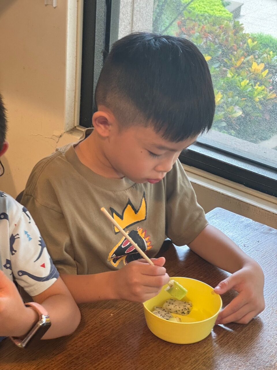 LINE ALBUM 0716 Mercury Cook 240723 16