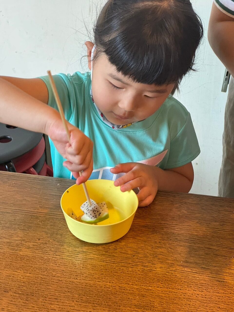 LINE ALBUM 0716 Mercury Cook 240723 17