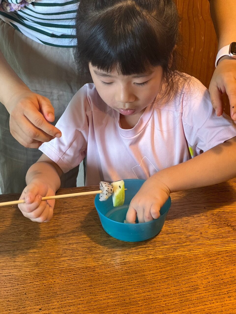 LINE ALBUM 0716 Mercury Cook 240723 18