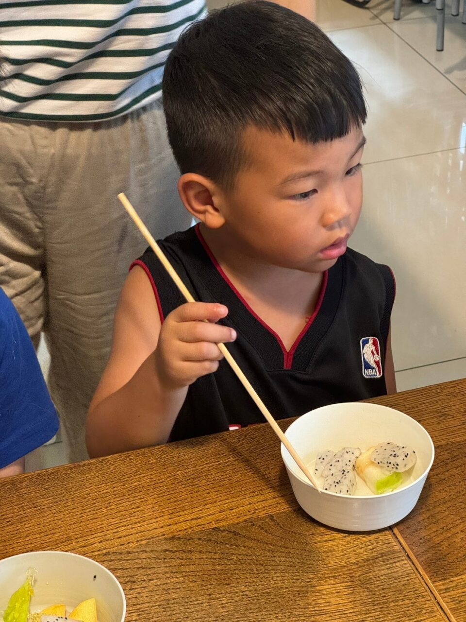 LINE ALBUM 0716 Mercury Cook 240723 19