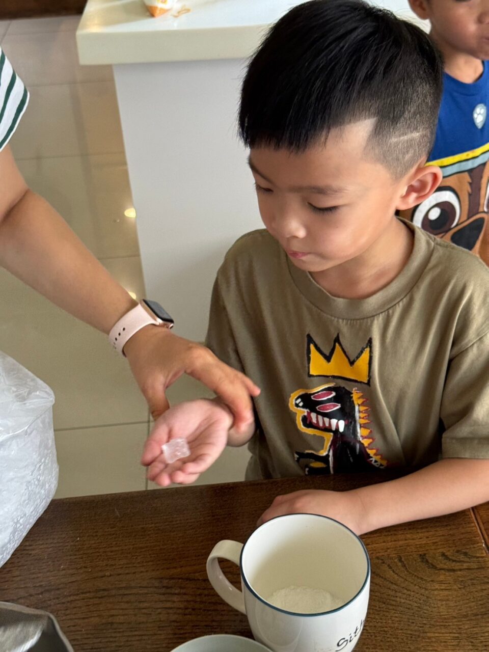 LINE ALBUM 0716 Mercury Cook 240723 2