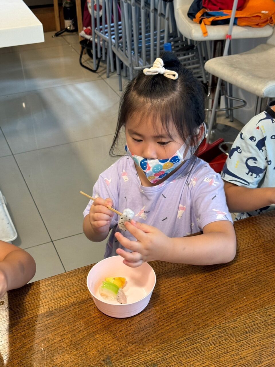 LINE ALBUM 0716 Mercury Cook 240723 21