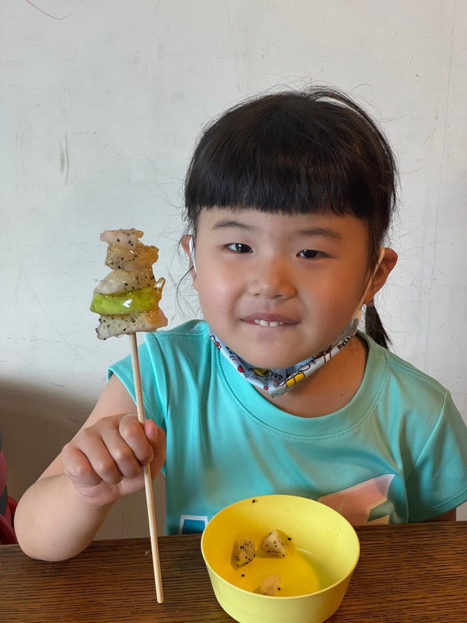 LINE ALBUM 0716 Mercury Cook 240723 22