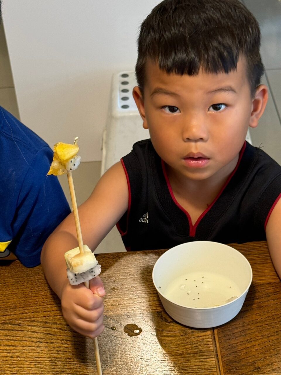 LINE ALBUM 0716 Mercury Cook 240723 23