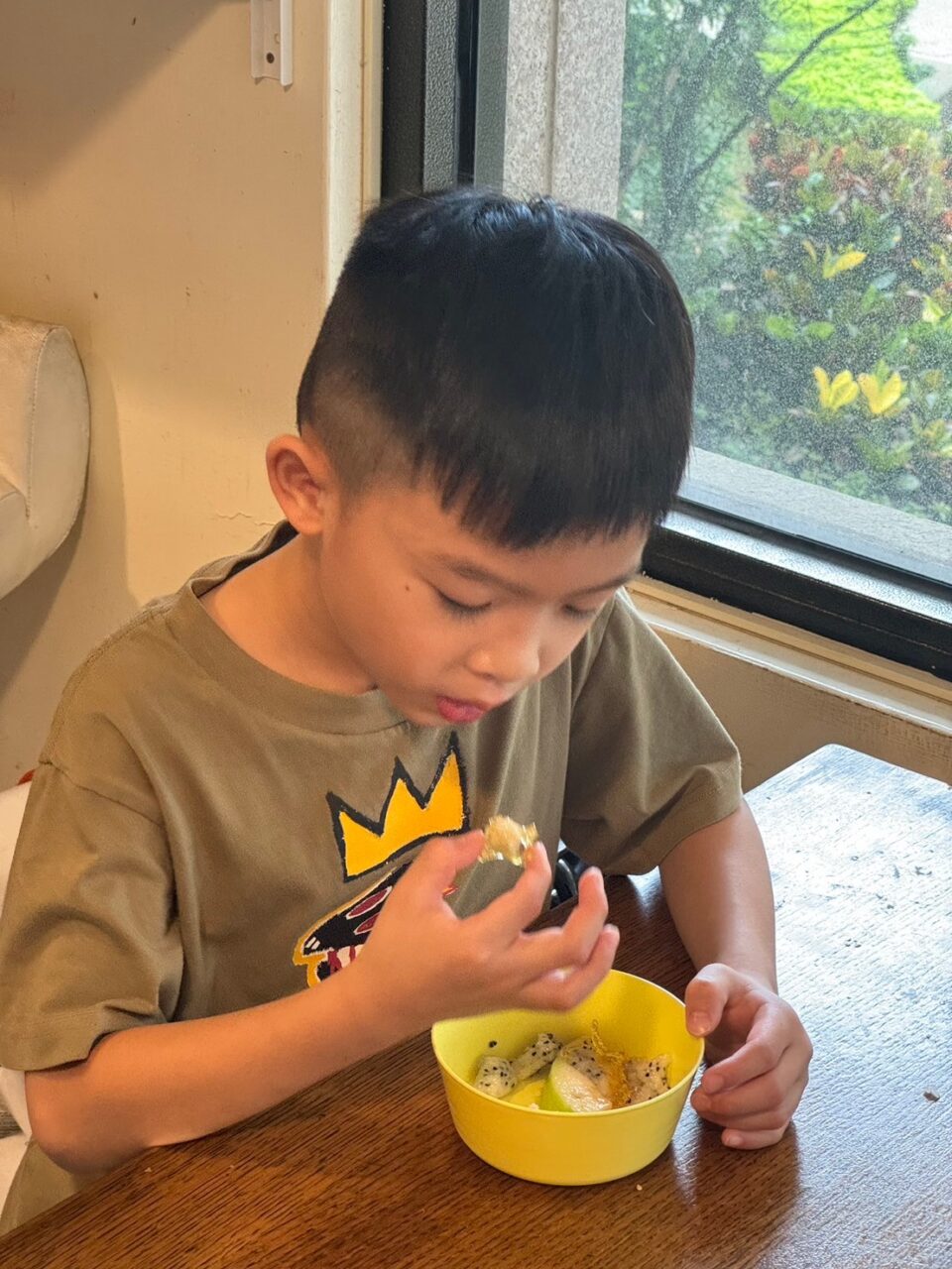 LINE ALBUM 0716 Mercury Cook 240723 24