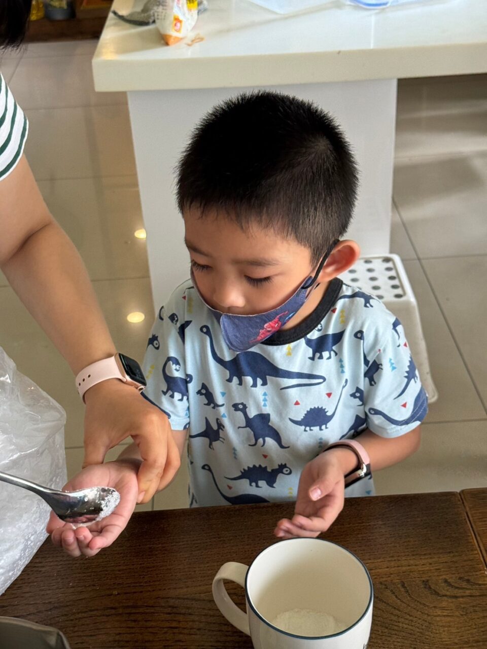 LINE ALBUM 0716 Mercury Cook 240723 3