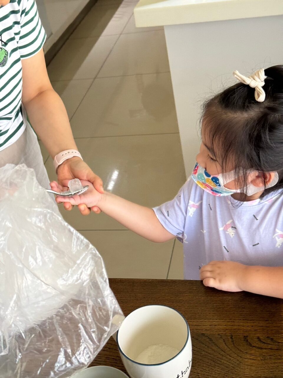 LINE ALBUM 0716 Mercury Cook 240723 4