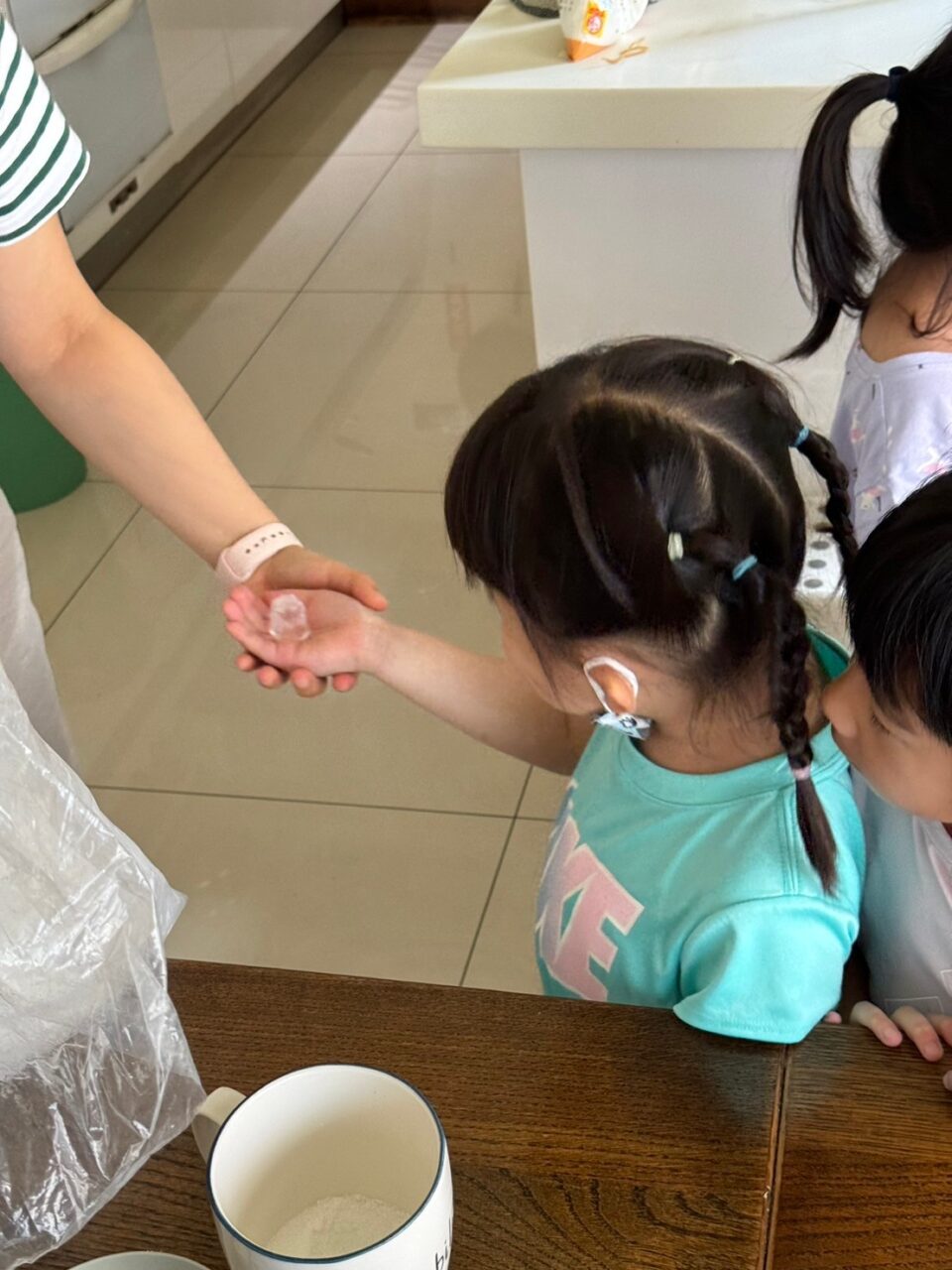 LINE ALBUM 0716 Mercury Cook 240723 5