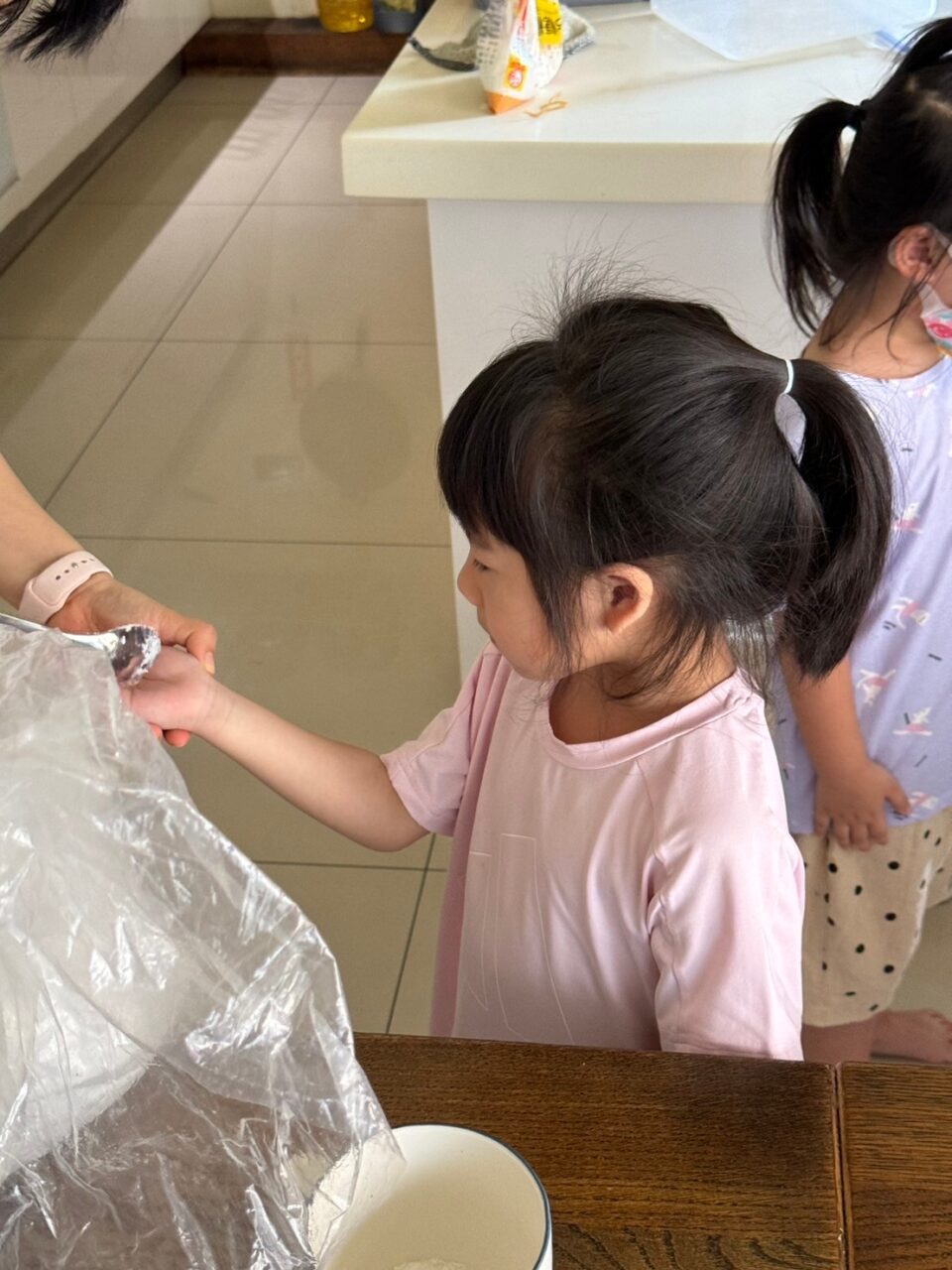 LINE ALBUM 0716 Mercury Cook 240723 6