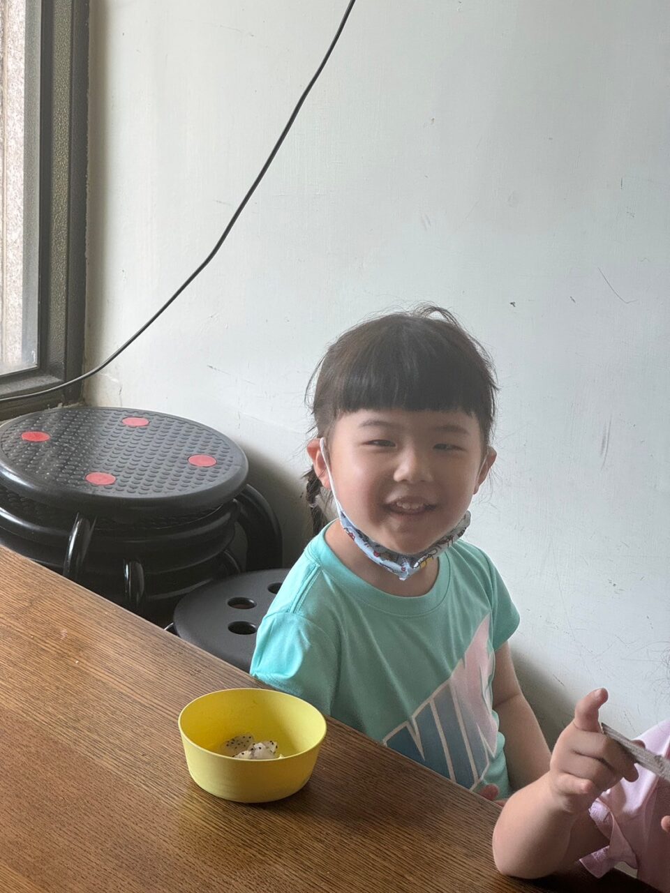 LINE ALBUM 0716 Mercury Cook 240723 7