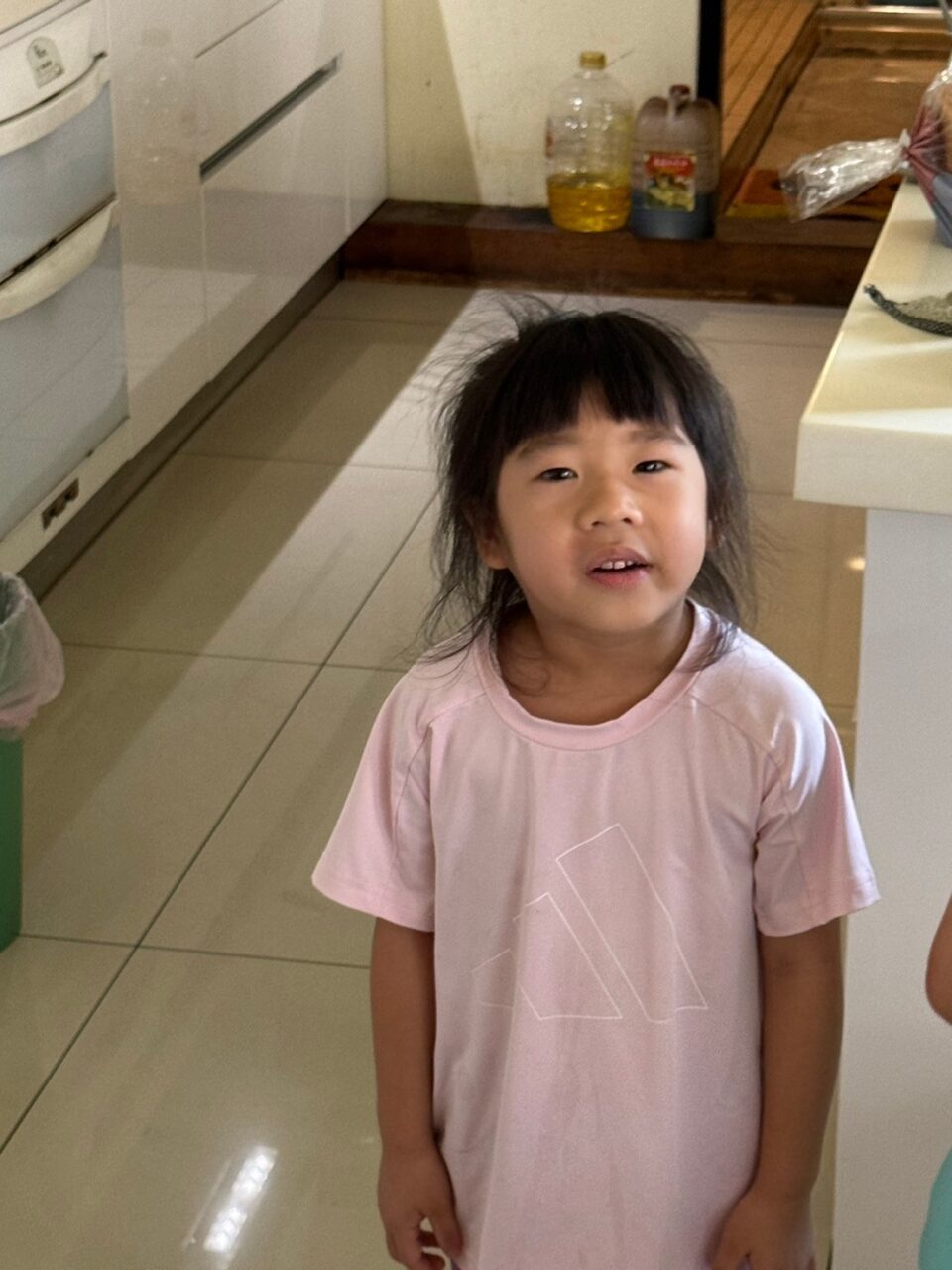 LINE ALBUM 0716 Mercury Cook 240723 8