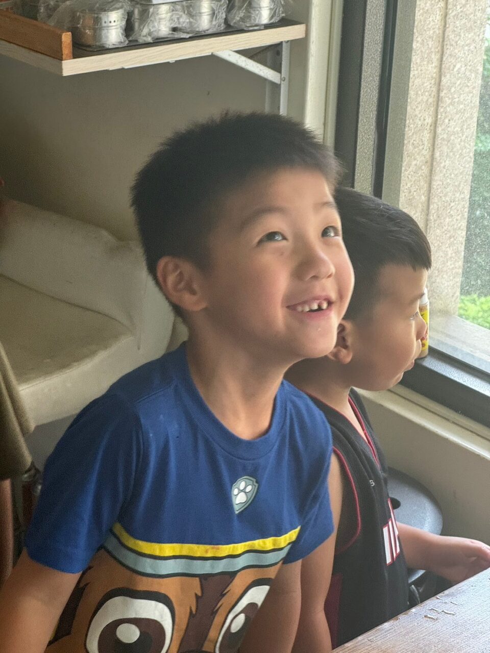 LINE ALBUM 0716 Mercury Cook 240723 9