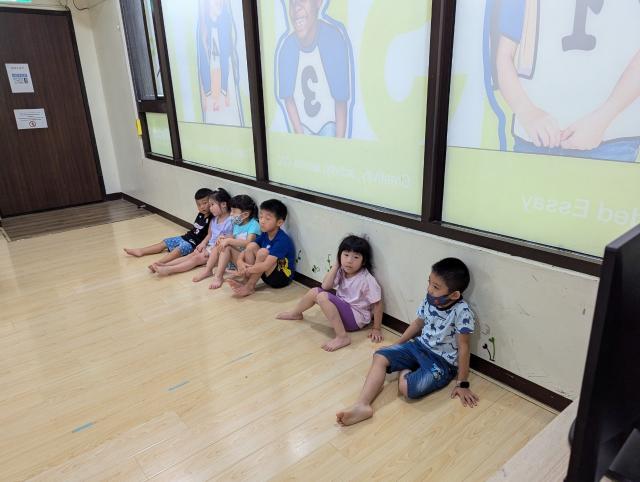 LINE ALBUM 0716Mercury P.E 240723 1