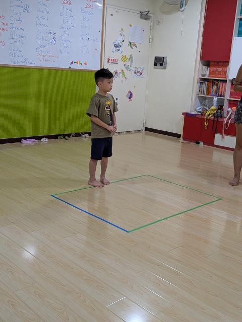 LINE ALBUM 0716Mercury P.E 240723 2