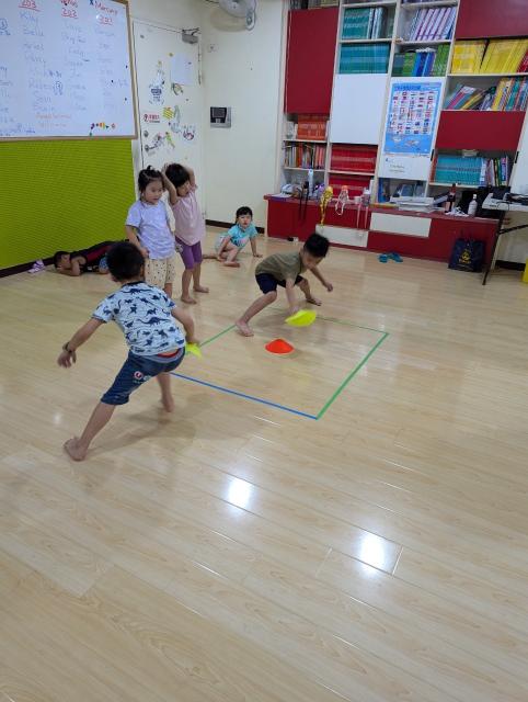 LINE ALBUM 0716Mercury P.E 240723 3