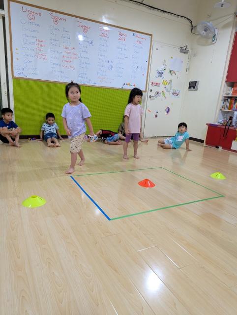 LINE ALBUM 0716Mercury P.E 240723 4