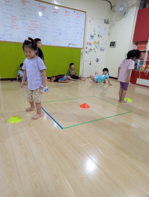 LINE ALBUM 0716Mercury P.E 240723 5